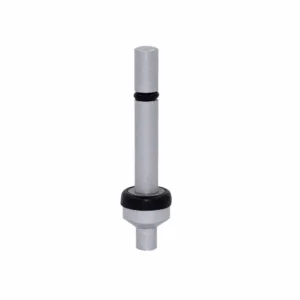 Strike First 161248 Valve Stem 5-30 lb DC OEM (10 pieces per pack)