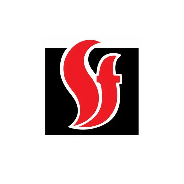 Strike First OEM Extinguisher Parts