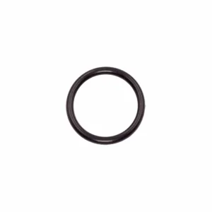 Victory 20603003 O-Ring 2.5-5 lb DC Models OEM (10 pieces per pack)