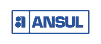 Ansul