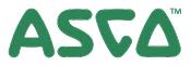 ASCO