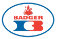 Badger