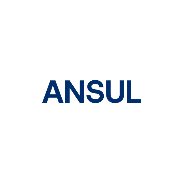 Ansul System Parts